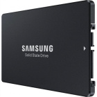 Samsung SSD PM883 240GB (MZ7KH240HAHQ-00A07) Твердотельный накопитель MZ7KH240HAHQ-00005