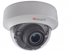 HiWatch DS-T507 (2.8-12 mm) HD-TVI камера