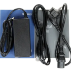 Synology DS218 Сетевое хранилище 6