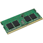 Foxline SODIMM 3200 DDR4 8GB Память оперативная FL3200D4ES22-8G