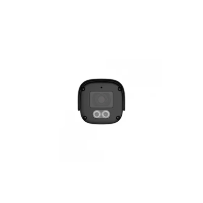 Tiandy TC-C34QN 2GNA-28 IP-камера 2