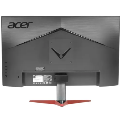 Acer Nitro VG270Sbmiipx Монитор UM.HV0EE.S01 2