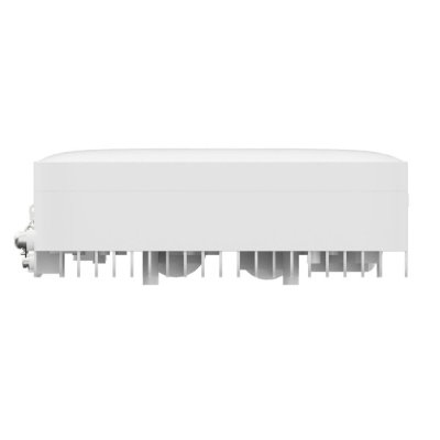 Huawei AP761 02355VFB WiFi Точка доступа 5