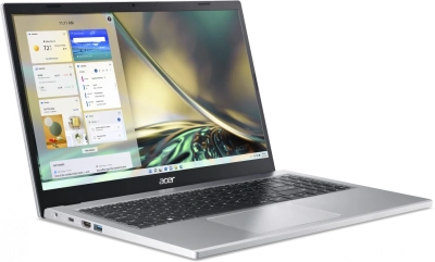 Acer Aspire 3 A315-24P-R4VE NX.KDEER.00B Ноутбук 3