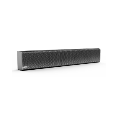 Yealink MSPEAKER II BLACK Акустическая система 1306029 2