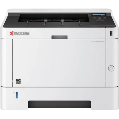 Kyocera ECOSYS P2040dw 1102RY3NL0 Принтер лазерный 2