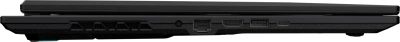 Gigabyte Gaming A18 PRO DYJ DYJG3KZBC4SD Ноутбук 4