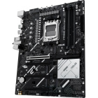 ASUS PRIME X870-P WIFI 90MB1IS0-M0EAY0 Материнская плата 4