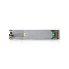 Ubiquiti UF-RJ45-1G Модуль RJ45 SFP 3