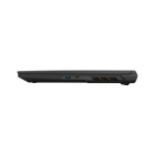 Gigabyte G6X 9MG 9MG-42KZ854SD Ноутбук 6