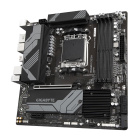 Gigabyte B650M DS3H Материнская плата 2