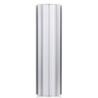 Ubiquiti AirMax Sector Titanium 2G (AM-V2G-TI) Секторная антенна