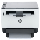 HP LaserJet Tank MFP 2602dn 2R3F0A Лазерное МФУ