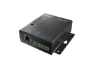 iRidi I-PX-IR3 Преобразователь 2