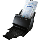 Canon Canon DR-C240 0651C003 Документный сканер 7