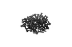 Wize Pro RESR500/Screw500 Набор винтов