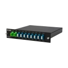 SNR SNR-DWDM2-MDM-8/M Мультиплексор DWDM