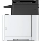 Kyocera Ecosys MA2101cwfx 110C223NL0 Лазеное МФУ 5