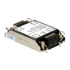 SuperMicro SNK-P0087P Пассивный кулер 2