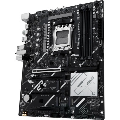 ASUS PRIME X870-P WIFI 90MB1IS0-M0EAY0 Материнская плата 3