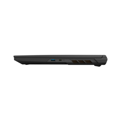 Gigabyte G6X 9MG 9MG-42KZ854SD Ноутбук 5