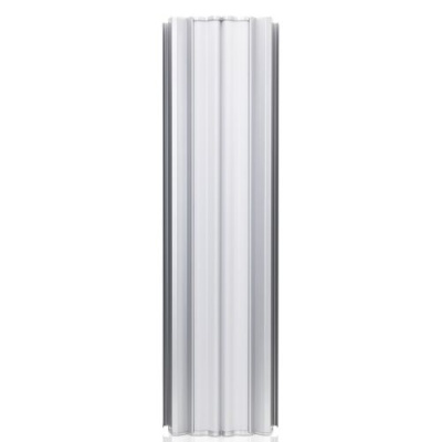 Ubiquiti AirMax Sector Titanium 2G (AM-V2G-TI) Секторная антенна