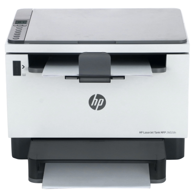 HP LaserJet Tank MFP 2602dn 2R3F0A Лазерное МФУ