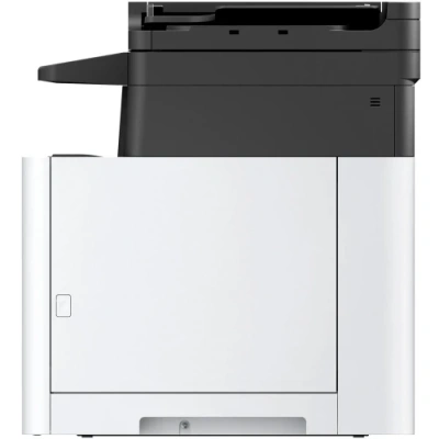 Kyocera Ecosys MA2101cwfx 110C223NL0 Лазеное МФУ 4