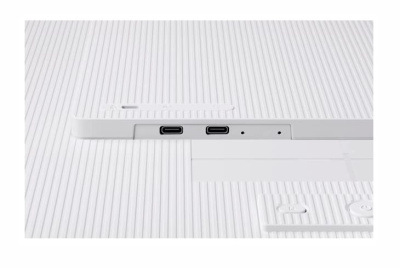 Samsung EM32DX E-PAPER Профессиональный дисплей 2