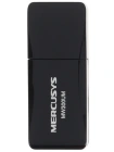 Mercusys MW300UM Компактный USB‑адаптер 5