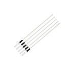 SNR SNR-CS-250P Палочки очистительные 2