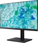 Acer B277UEbmiiprzxv Монитор UM.HB7EE.E09 2