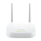ZYXEL NWA30BE-EU0102F Точка доступа