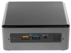 Intel NUC BOXNUC7CJYH2 Компьютер 3