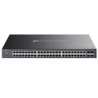 TP-Link SG2452LP Коммутатор