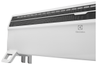 Electrolux ECH/AG– 2000 PI НС-1244433 Электропанель