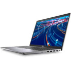 Dell Latitude 5520 5520-6442 Ноутбук 2