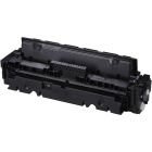 Canon Toner T09 Black 3020C006 Тонер