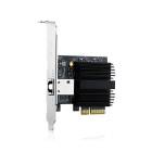 Zyxel XGN100C-ZZ0102F Сетевая карта 3