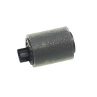 Canon FL0-2885-000000 Ролик подающий