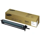 Samsung CLT-R806K Black Imaging Unit SS678A Фотобарабан