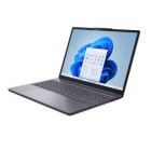 Lenovo IdeaPad Slim 3 15IRH10R/15.3 83K4005WPS Ноутбук 4