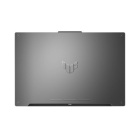 ASUS TUF Gaming A17 FA707XV-HX017 90NR0E95-M00140 Ноутбук 4