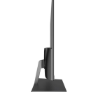 Digma 24A501F Монитор 23.8" DM24VB02 3