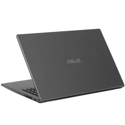 ASUS ExpertBook P1 P1512CEA-BQ0232 Ноутбук 90NX05E1-M00900 4