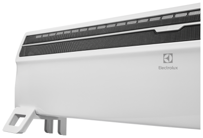 Electrolux ECH/AG– 2000 PI НС-1244433 Электропанель