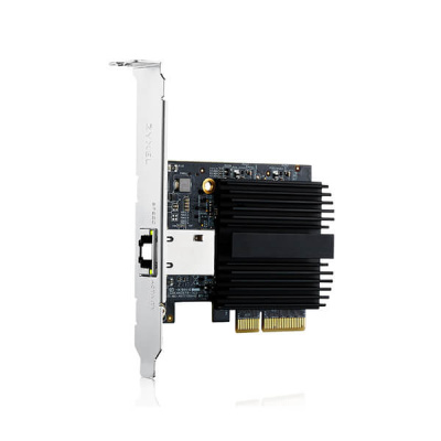 Zyxel XGN100C-ZZ0102F Сетевая карта 2