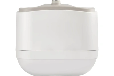 Electrolux EWH 15 Q-bic U НС-1147765 Водонагреватель накопительный 5