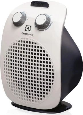 Electrolux Prime EFH/S-1125 НС-1100918 Тепловентилятор