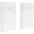 TENDA OS3(2-pack) Наружная точка доступа
